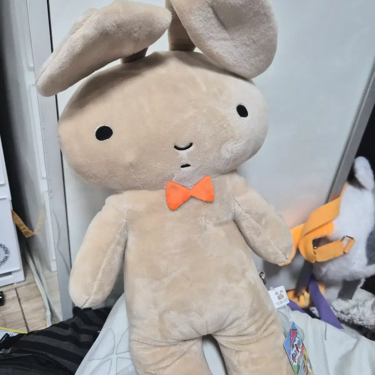 thumbnail-0
